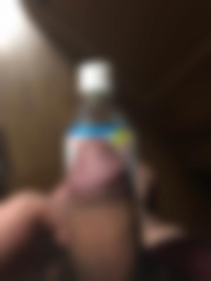 NowLoading...