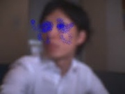 NowLoading...