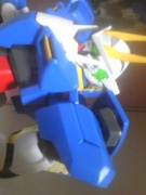 NowLoading...