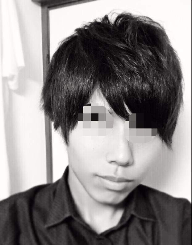 NowLoading...