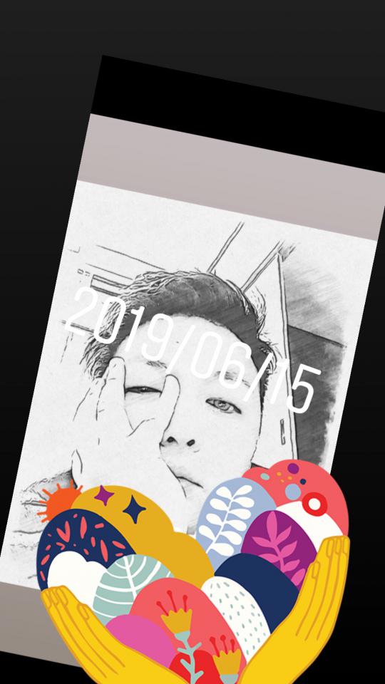 NowLoading...