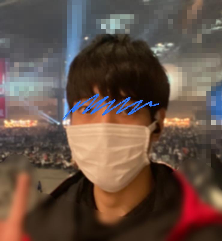 NowLoading...