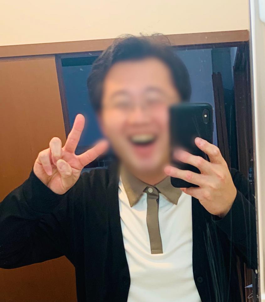 NowLoading...
