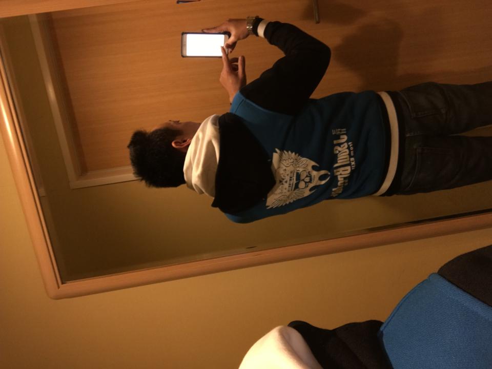 NowLoading...