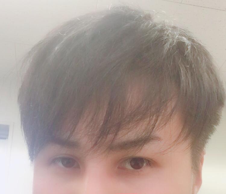 NowLoading...