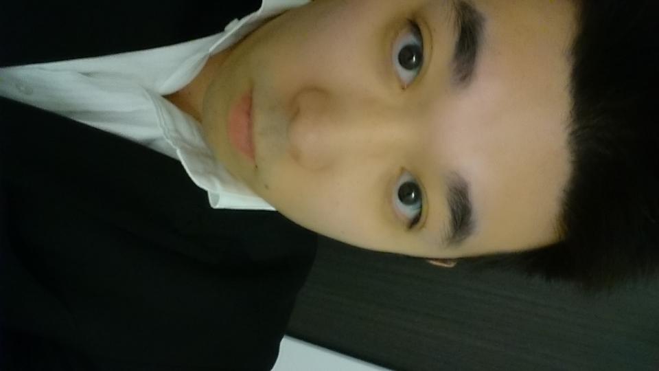NowLoading...