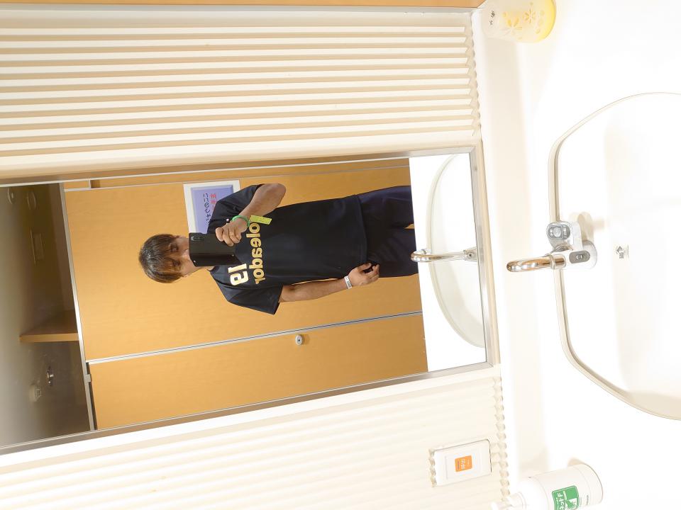 NowLoading...