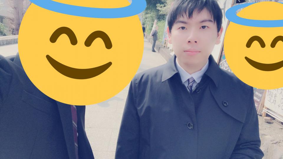 NowLoading...