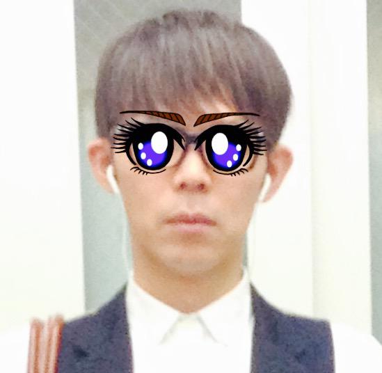NowLoading...