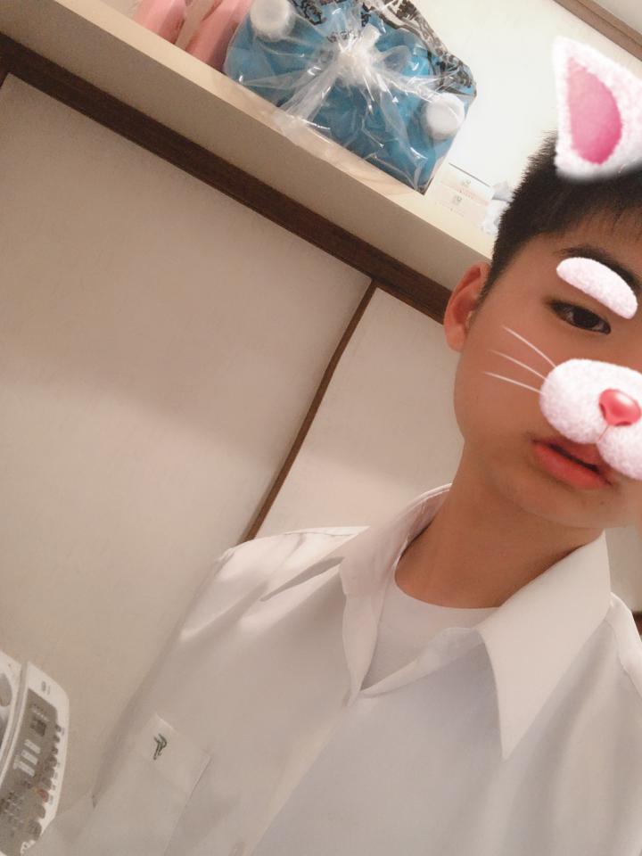 NowLoading...