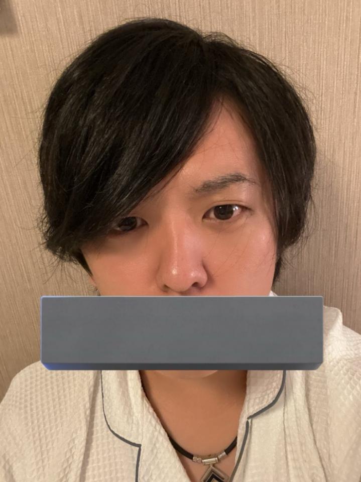 NowLoading...