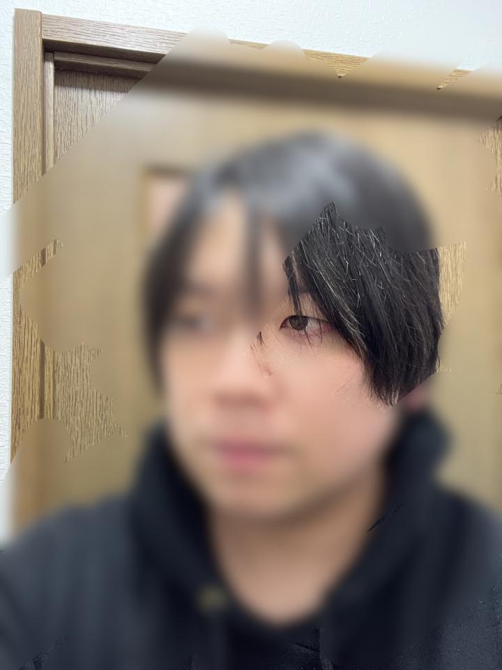 NowLoading...