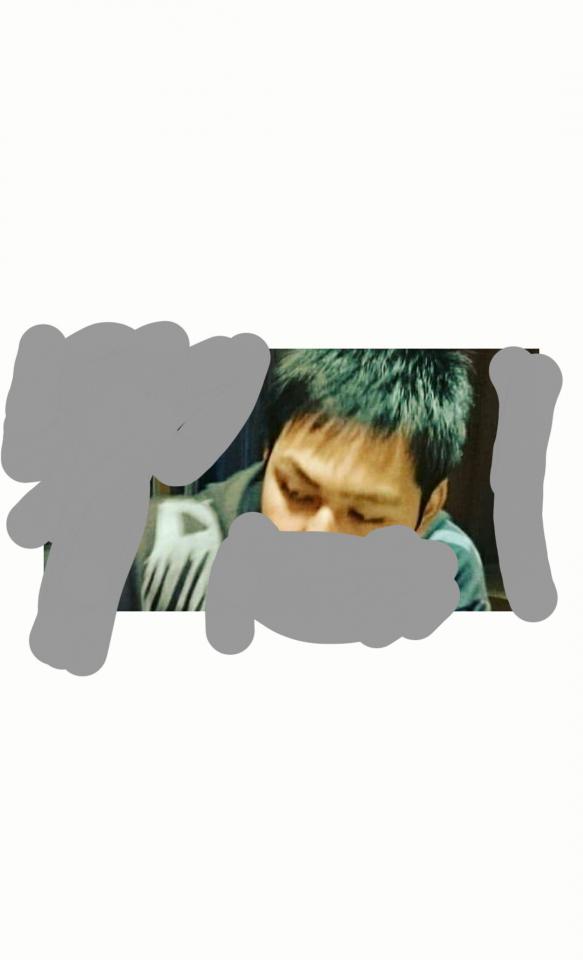 NowLoading...