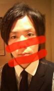 NowLoading...