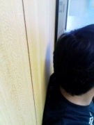 NowLoading...