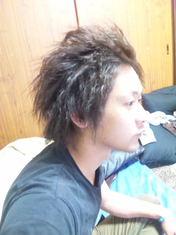 NowLoading...
