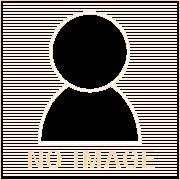 NowLoading...