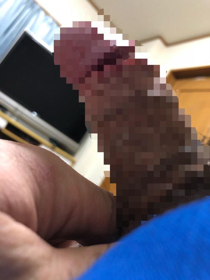 NowLoading...