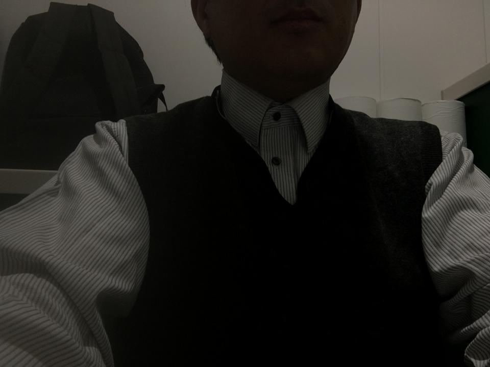NowLoading...