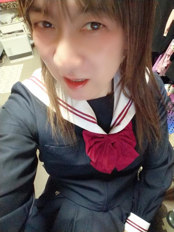 NowLoading...