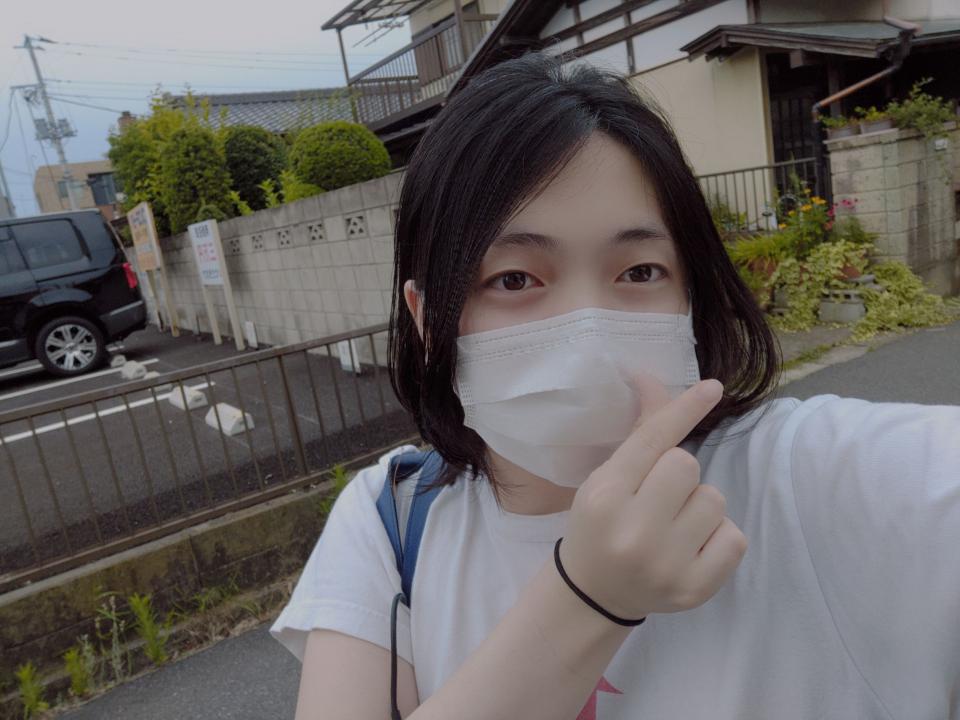 NowLoading...