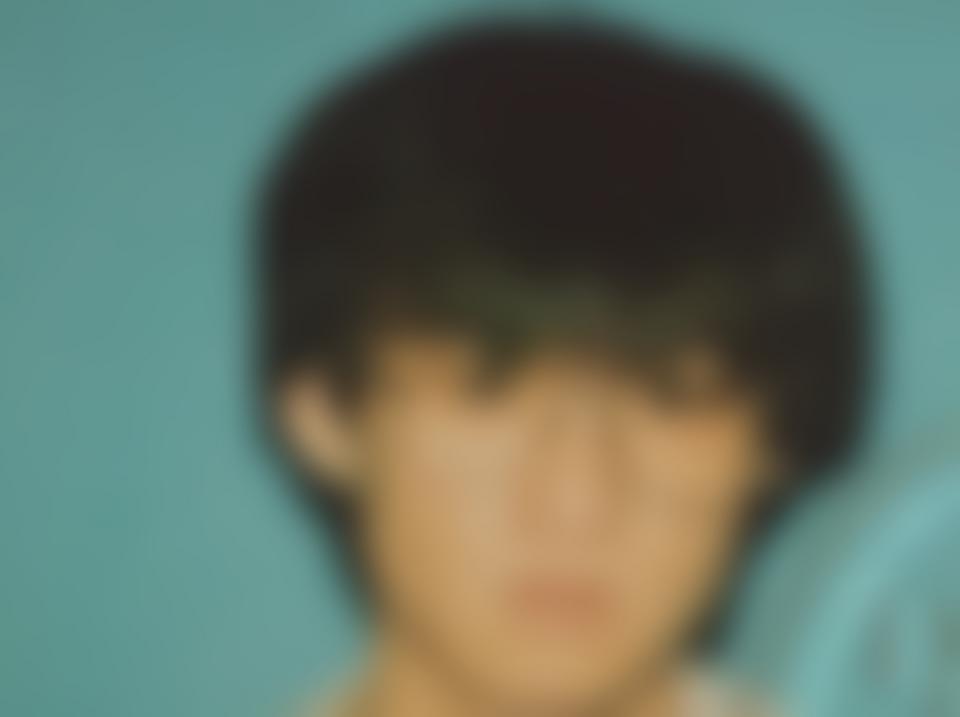 NowLoading...