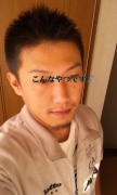 NowLoading...