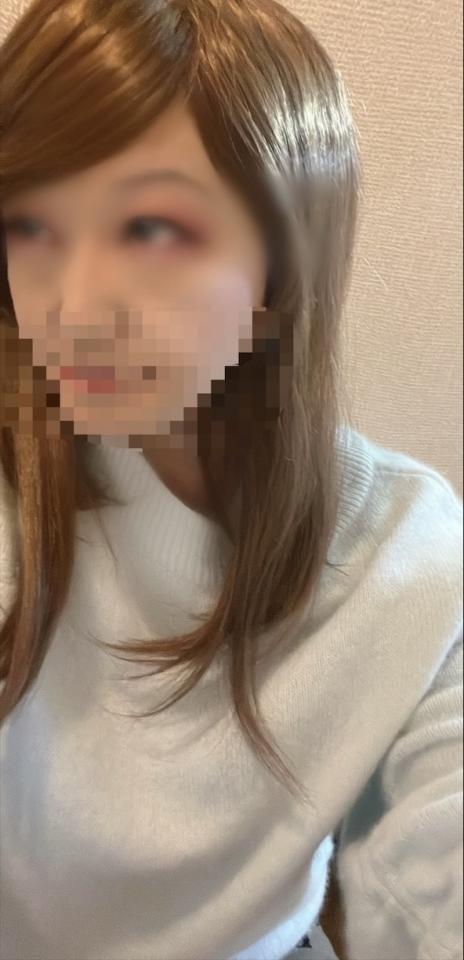 NowLoading...