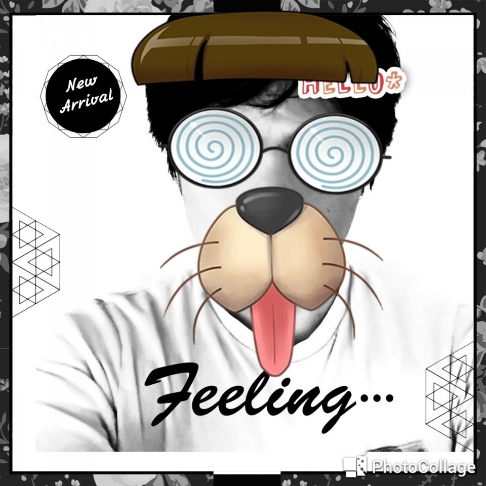 NowLoading...
