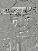 NowLoading...