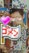 NowLoading...
