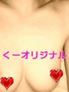 NowLoading...