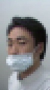 NowLoading...