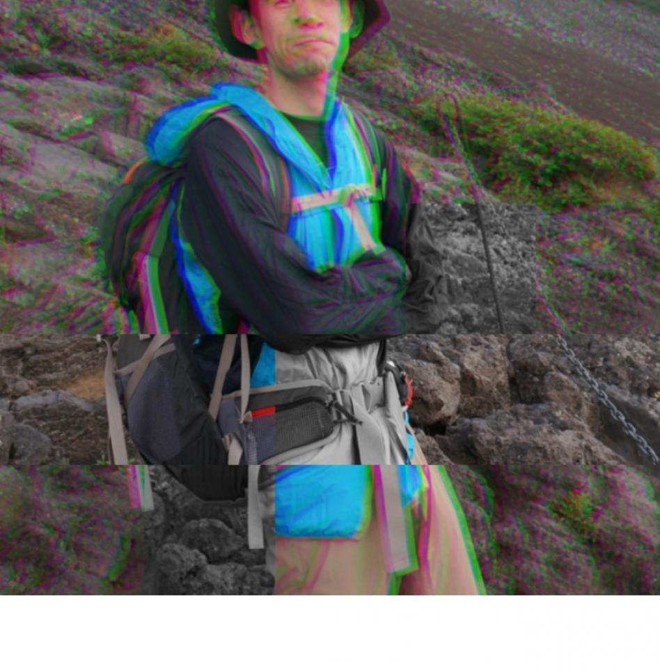NowLoading...