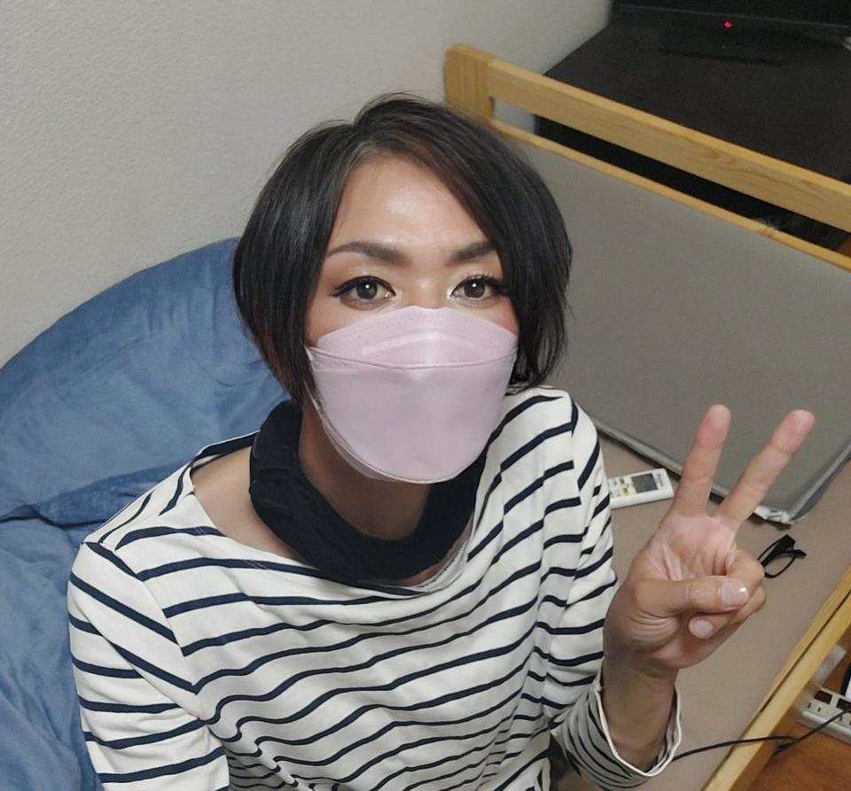 NowLoading...