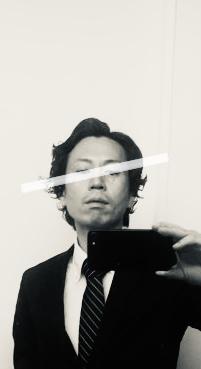 NowLoading...