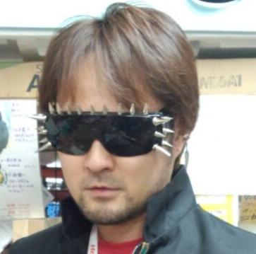 NowLoading...