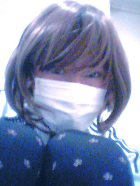 NowLoading...