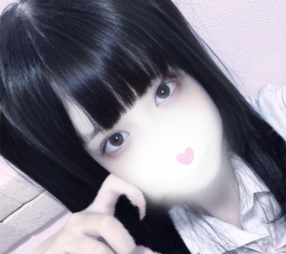 NowLoading...
