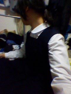 NowLoading...