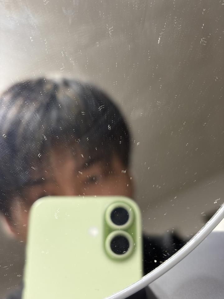 NowLoading...