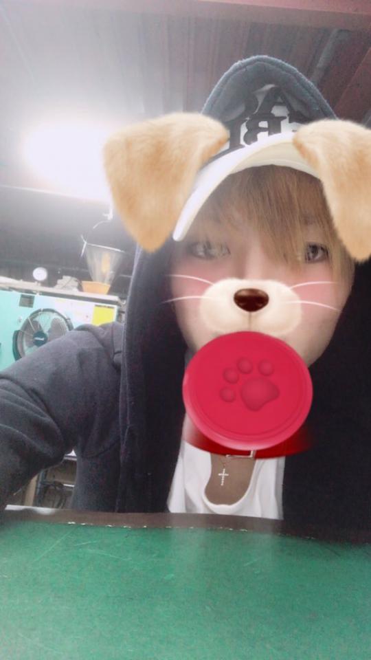 NowLoading...