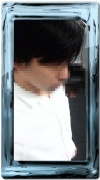 NowLoading...