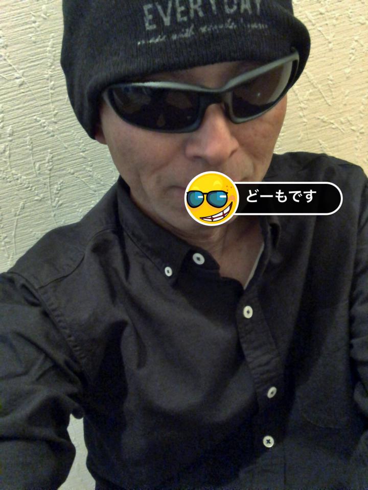 NowLoading...