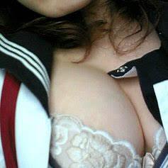NowLoading...
