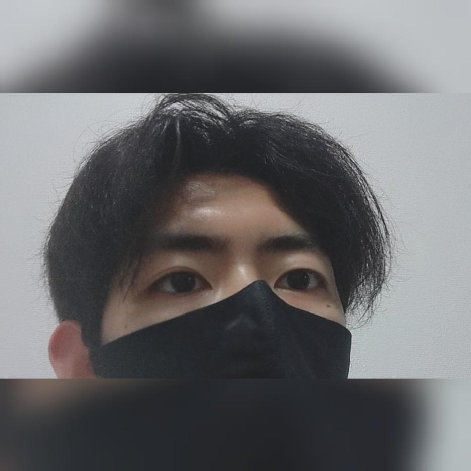 NowLoading...
