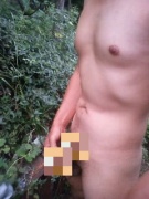 NowLoading...