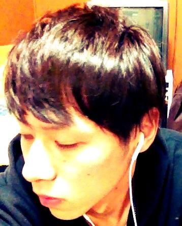 NowLoading...