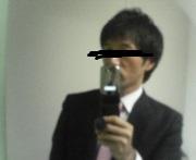 NowLoading...
