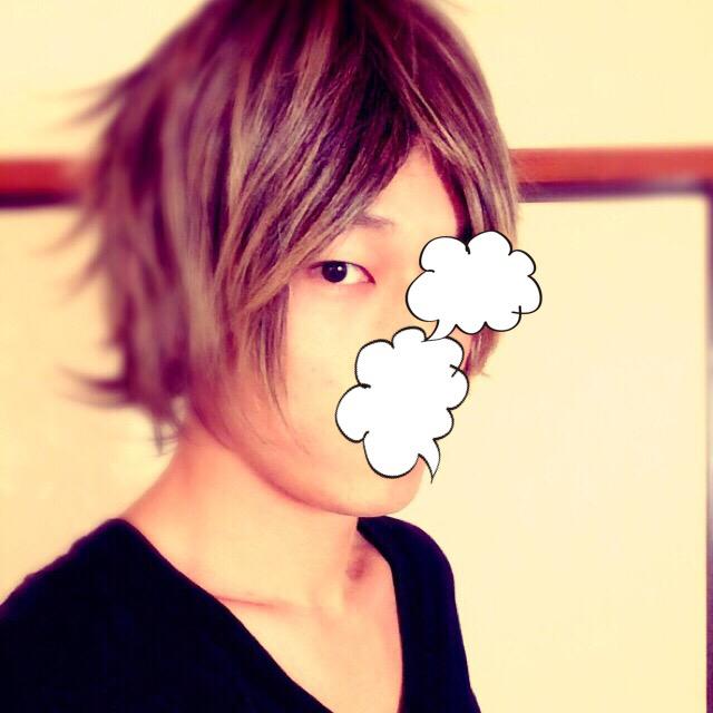 NowLoading...